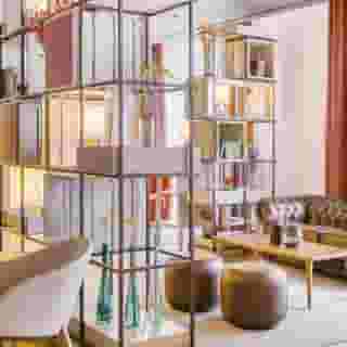 IntercityHotel Budapest, 4 of 5