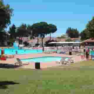 Vilanova Resort, 6 of 6