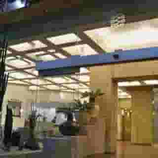 Royal Reforma, 2 of 5