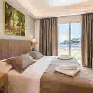 Melina Bay Boutique, 5 of 5