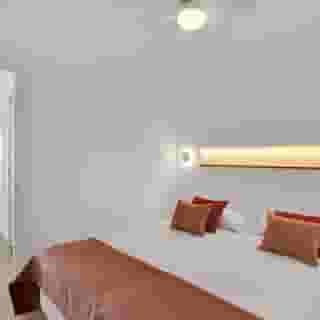 Apartamentos Atalaya de Jandía by LIVVO, 5 of 5