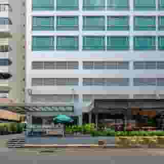 Adelphi Suites Bangkok, 3 of 5