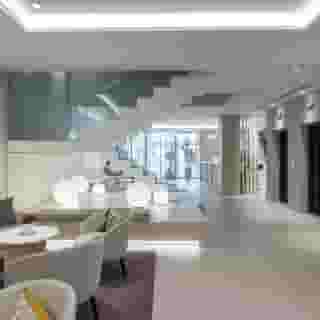 Royal Ramblas, 5 of 5