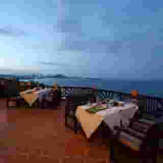 Samui Bayview Resort & Spa (SHA+), 3 of 5
