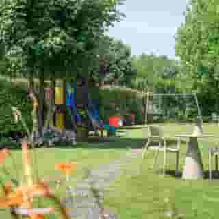 Novotel Brescia 2, 2 of 5