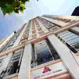 Monterey Akasaka, 4 of 5