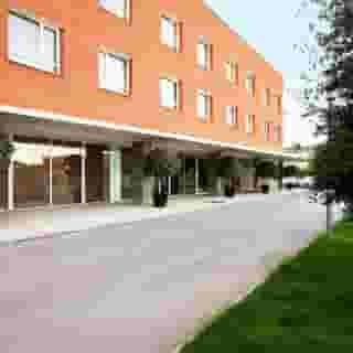 Sercotel Sant Boi, 1 of 5