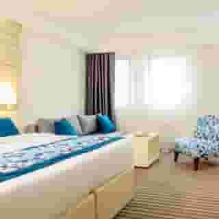 Hotel Festival, 3 of 5