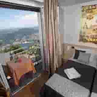 Hotel Vista Lago, 5 of 5