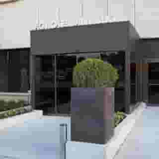 AC Sant Cugat, 5 of 5