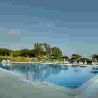 Parador De Mazagon, 3 of 5