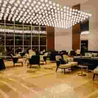 Agaya Didim Resort Hotel, 6 of 6