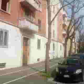 Bed&Breakfast Arcobaleno, 3 of 5