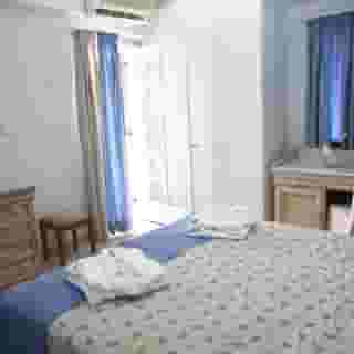 Sweet Memory Apartments, 5 of 5