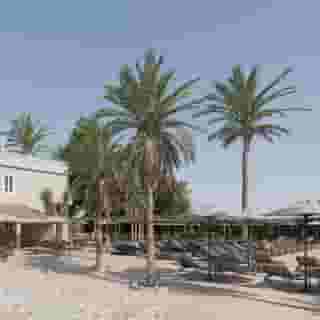 Nobilis Hotel, 3 of 5