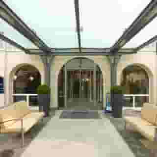 Hotel Master, 2 of 5