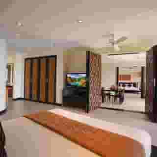 Aspasia Phuket, 3 of 5