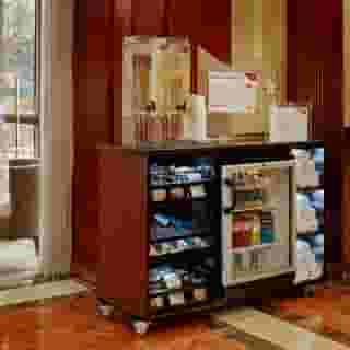 Sonesta Atlanta Airport North, 6 of 6