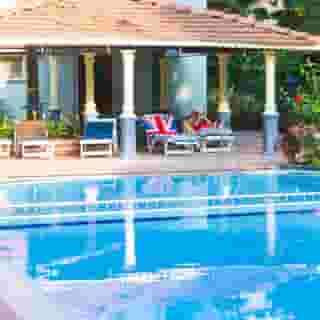 Osborne Holiday Resorts, 6 of 6