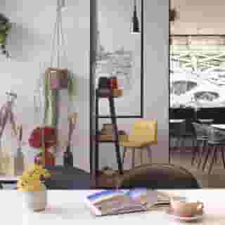 Tryp Francois, 6 of 6