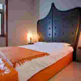 Orange Hotel, 5 of 5