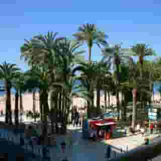 Milord's Suites, 1 of 5