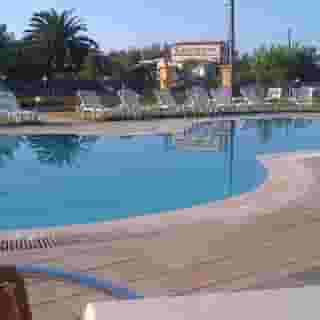 Tzevenos Aparthotel, 3 of 3