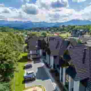 Harenda Residence- Destigo Hotels, 4 of 5