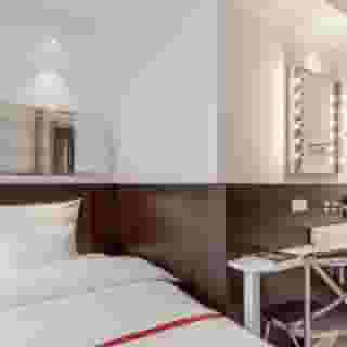 Ruby Coco Hotel Dusseldorf, 6 of 6