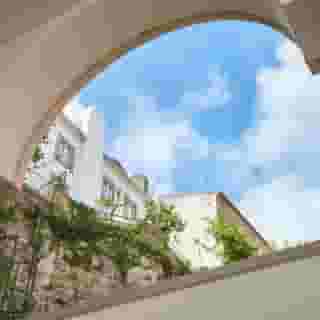 Sintra Boutique Hotel, 1 of 5