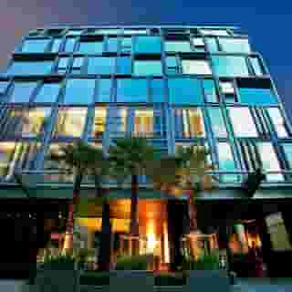 Galleria 10 Sukhumvit by Compass Hospitality, 2 of 5