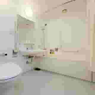 Keio Presso Inn Ikebukuro, 3 of 5