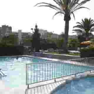 La Caseta Appartments, 6 of 6
