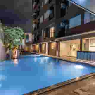 Mazi Design Hotel by Kalima, 4 of 5