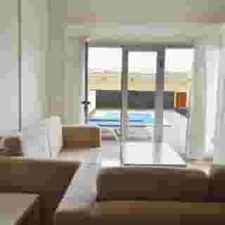 Sun Bay Villas, 4 of 5