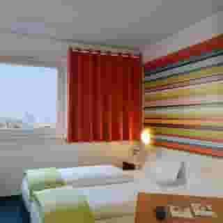 B&B Hotel Frankfurt-Niederrad, 4 of 5