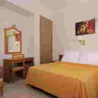 Pan Hotel Athens, 1 of 5