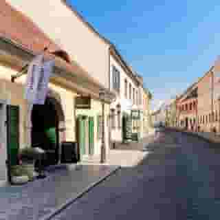 Maison Bistro & Hotel, 2 of 5