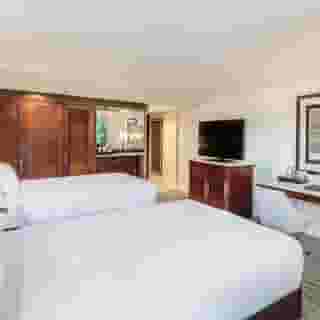 Hilton Aruba Caribbean Resort & Casino, 5 of 5