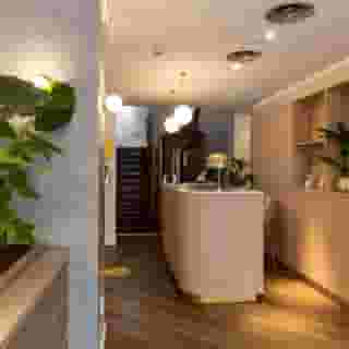 Petit Palace Puerta del Sol, 3 of 5