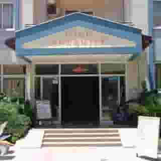 Club Sun Smile Apartments, 4 of 5