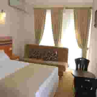 Palmiye Hotel, 3 of 5