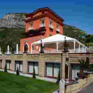 Casale Russo, 2 of 5