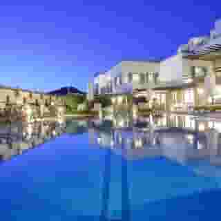Pelican Bay - Art Hotel, 2 of 5