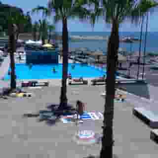 Cheerfulway Bravamar, 3 of 5