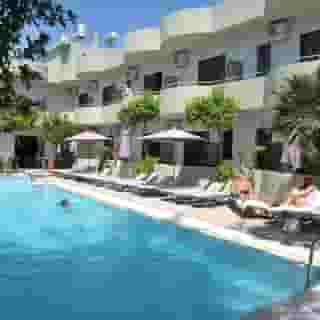 Anseli Apartments, 1 of 5