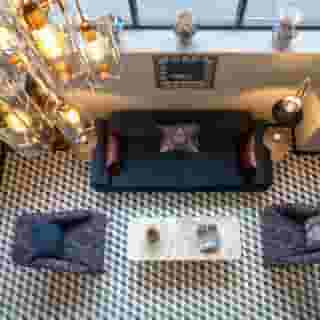 Royan Hagia Sophia Istanbul, Radisson Individuals, 3 of 5