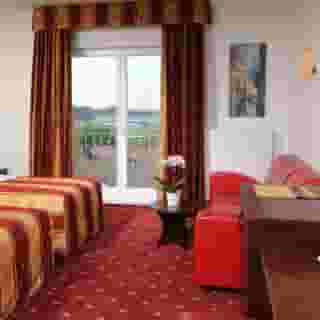 Klassik Hotel Berlin, 4 of 5