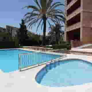 La Caseta Appartments, 3 of 5