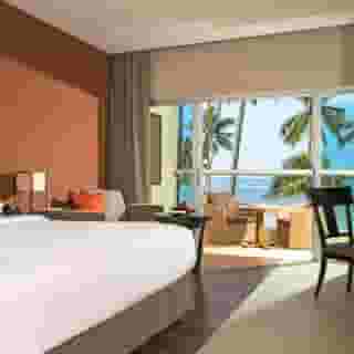 Phuket Panwa Beachfront Resort, 5 of 5